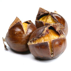 Châtaigne pelée fraîche brute, <span class=keywords><strong>prix</strong></span> par <span class=keywords><strong>kg</strong></span>, châtaigne timemore c3 châtaigne bei - Product Image 1