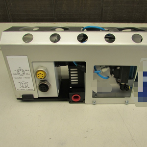 Scpom2ddv 片方向通信 Cpom2ddv57 新品 DHL 送料無料 新品オリジナル 在庫あり 産業オートメーション PAC専用 PLCプログラミング - Product Image 5