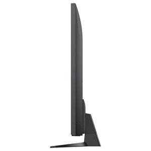 Televisor LG NanoCell de 50 Pulgadas 4K UHD LED WebOS AI Smart TV - Product Image 2