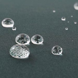 WW5172 Customizable Logo Classic Style Pongee Material Silk Screen Printed <b>Windproof</b> Waterproof 3-Folding Promotion <b>Umbrella</b> - Product Image 6