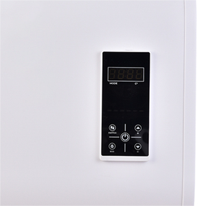 <span class=keywords><strong>Chauffe</strong></span>-<span class=keywords><strong>eau</strong></span> électrique mural blanc en gros, capacité de <span class=keywords><strong>100</strong></span> litres, <span class=keywords><strong>chauffe</strong></span>-<span class=keywords><strong>eau</strong></span> pour salle de bain et cuisine - Product Image 6