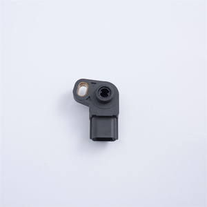 Sensor de Posición del Acelerador TPS para Motocicleta, Rotación en Sentido Horario de 500C, Sensor de Acelerador de Precisión, Repuesto para Motocicletas - Product Image 5