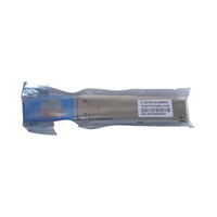 SR4 ZR4 LR4 ER4 10KM 40 KM 80KM 40G 100G QSFP28 QSFP + Transceiver optik