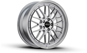 Jantes en alliage forgé sur mesure, jantes de luxe haute performance, style <span class=keywords><strong>LM</strong></span>, 18, 19, 20 pouces, 5x112, 5x120 pour Mercedes AMG C63 E63 BMW M5 Porsche - Product Image 6