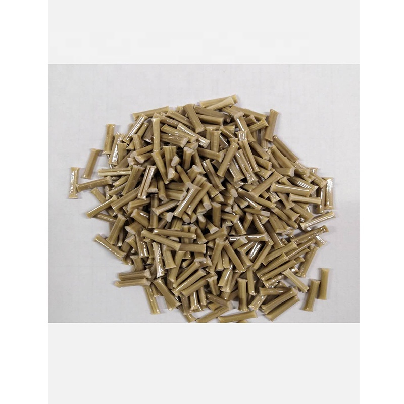Polyphenylene Sulfide PPS gf 30 40 50 glass fiber