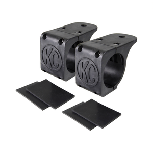 Soporte de Abrazadera para Tubo 2000-07-01 ~ 2000-11-01; *T +*KC.KA24DE; para Nissan Navara D22 2000-2011 OE 92552-01G01 9255201G01 - Product Image 3