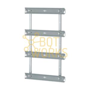 Eaton 178960 - Nuevo - Product Image 1