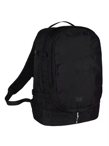 Công Suất Lớn Thể Thao Giản Dị Ba Lô Leo Núi Leo Núi Đi Bộ Đường Dài Ba Lô Thiết Kế Mới Thiết Kế Thương Hiệu Đi Du Lịch Ba Lô - Product Image 4