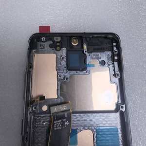 Écran de remplacement OLED de haute qualité pour téléphone mobile G980F/<span class=keywords><strong>S20</strong></span>, garantie 1 an, <span class=keywords><strong>taille</strong></span> originale 1:1 - Product Image 3