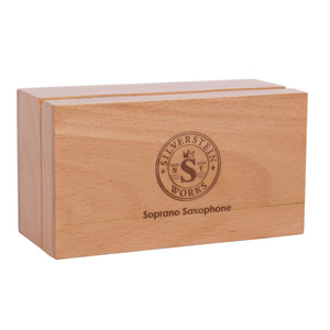 Boîte à parfum en <span class=keywords><strong>bois</strong></span> luxueuse personnalisée, style ancien, pour huiles essentielles, bijoux, emballage d'huiles essentielles, boîte cadeau rectangulaire en <span class=keywords><strong>bois</strong></span> - Product Image 2