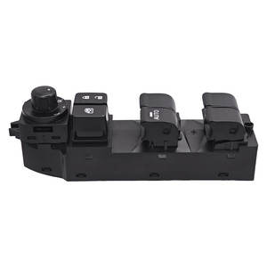 Interrupteur de lève-vitre ABS neuf BKC3-66-350 pour Changan pour Mazda 3 Axela, voitures 12V, fabrication à des fins industrielles - Product Image 1