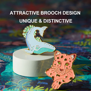 MIDEER MD3274 artista <span class=keywords><strong>Puzzle</strong></span>-in the <span class=keywords><strong>Ocean</strong></span> 1000P jigsaw <span class=keywords><strong>puzzle</strong></span> a forma di coniglio - Product Image 6