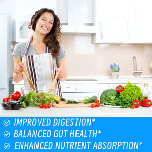 Capsule Dimagranti a Marchio Privato con Estratto di Tè Verde, Caffeina e Acqua di Cocco per Supporto Immunitario e Gestione del Peso - Product Image 4