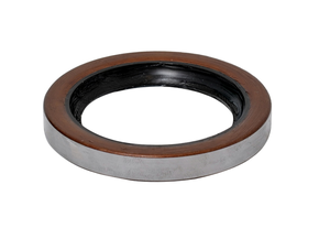 Joint d'huile de vilebrequin de moteur automatique d'usine 90311-45008 nouveau joint en caoutchouc d'état utilisé pour Toyota 4.0 4.2 3F-E 3F 2F - Product Image 3