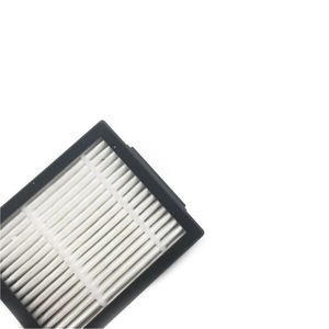 Compatible con accesorios para aspiradoras <span class=keywords><strong>I3</strong></span>/i4/i6/i7+/E5/E6/E7, <span class=keywords><strong>filtro</strong></span> doméstico - Product Image 3