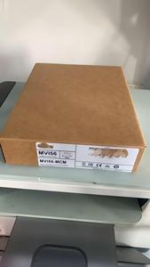 MVI56-MCMR PLC โมดูลต้นฉบับใหม่อุตสาหกรรมควบคุม RS485/อินเทอร์เฟซการสื่อสารโมดบัส 32 I/O 220V รับประกัน 1 ปี - Product Image 2