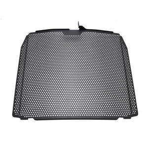 Protector de radiador para <span class=keywords><strong>Kawasaki</strong></span> <span class=keywords><strong>Ninja</strong></span> H2 <span class=keywords><strong>Sx</strong></span>/Se 2018 19 20 21 2022 - Product Image 3