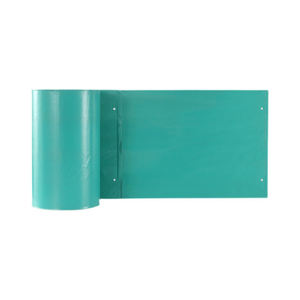 Rollo de Bolsas de Embalaje Resistentes a Desgarros a Precio Razonable, Bolsas de Envío Continuas Preabiertas para Máquinas de Embalaje Automáticas - Product Image 1