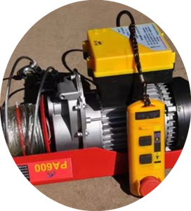 Hiện đại đa mô hình điện gấp giàn giáo tự động thủy lực di động nâng điện nền tảng 3M 6M 12M giàn giáo - Product Image 4