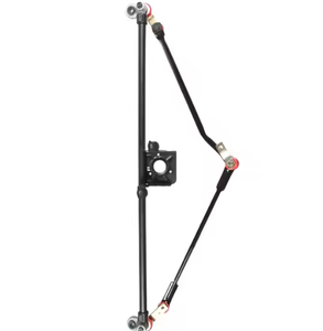 HANOUS CAMION TERGICRISTALLO LINKAGE <span class=keywords><strong>MAN</strong></span> TGA TGS <span class=keywords><strong>TGX</strong></span> OEM 81264116099 81264116112 81264116113 81264116119 - Product Image 3