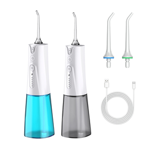 <span class=keywords><strong>Flosser</strong></span> nước mới <span class=keywords><strong>Pro</strong></span> IPX7 300ml <span class=keywords><strong>Flosser</strong></span> Miệng cầm tay Irrigator nước điện <span class=keywords><strong>Flosser</strong></span> Irrigator miệng cho trẻ em - Product Image 1