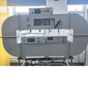 Ce SIL chứng nhận công nghiệp cố định <span class=keywords><strong>CH4</strong></span> <span class=keywords><strong>Gas</strong></span> Detector Cảm biến báo động tính năng phân tích khí - Product Image 5