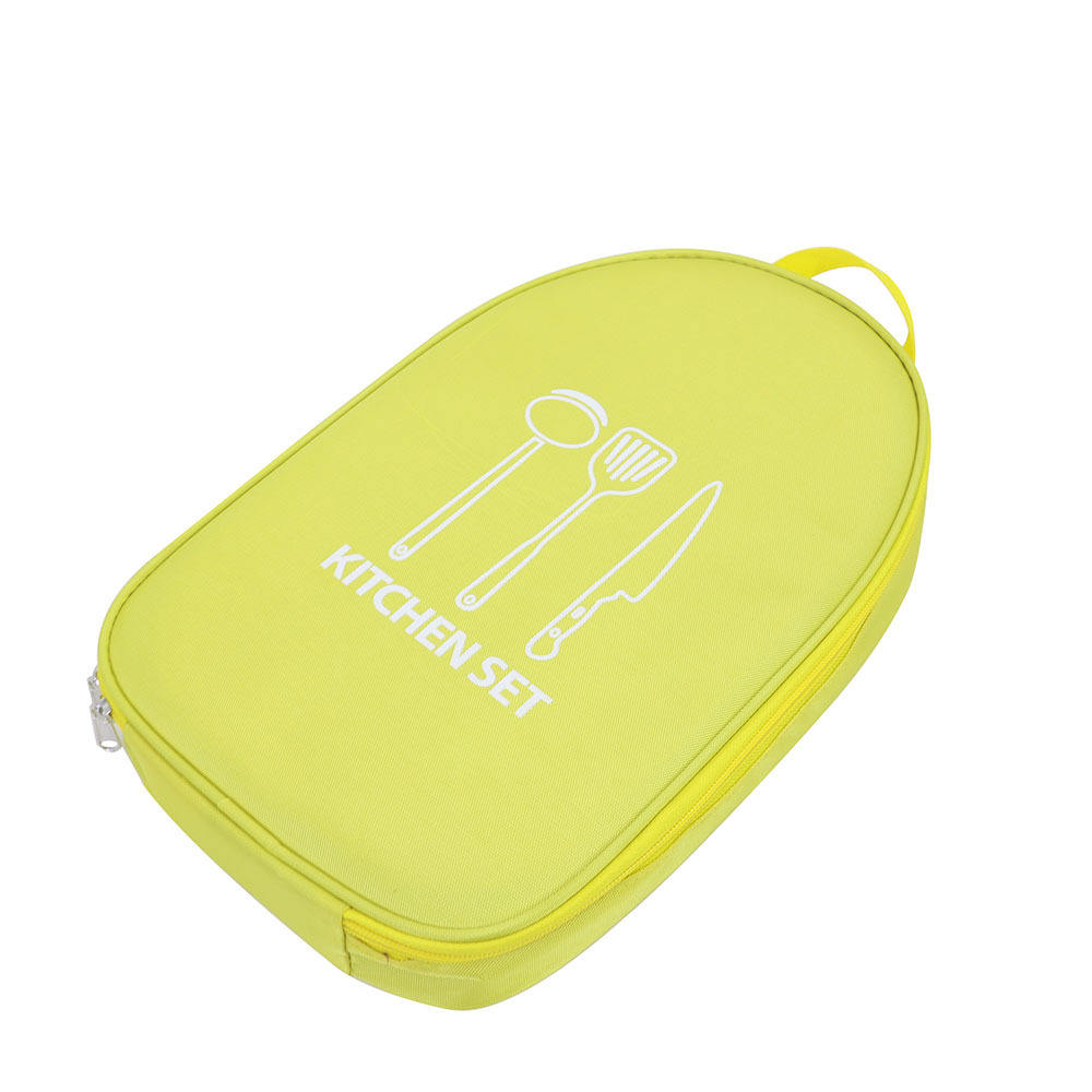 สีเหลือง