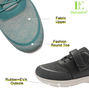 Туфли для снятия боли в ногах - Product Image 2