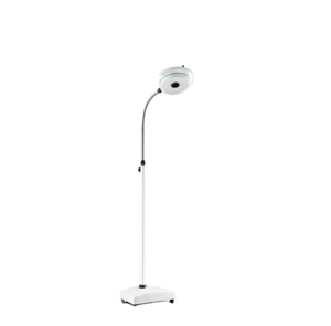 Bền nha khoa kiểm tra đèn phẫu thuật ánh sáng LED Trần shadowless hoạt động đèn - Product Image 4