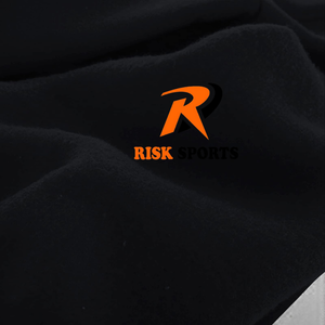Survêtements pour hommes en molleton 100% coton de haute qualité, respirants, grandes tailles, logo personnalisé, vêtements décontractés d'hiver. - Product Image 5