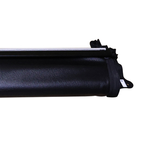 Vente flash Pièces automobiles Pare-soleil de voiture Rideau Toit panoramique Électrique OE LR114608 LR137409 pour Land <span class=keywords><strong>Rover</strong></span> <span class=keywords><strong>Range</strong></span> <span class=keywords><strong>Rover</strong></span> <span class=keywords><strong>Evoque</strong></span> - Product Image 6