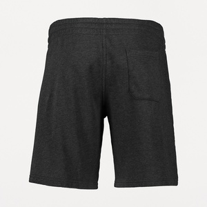 Shorts Bermuda en Coton Oxford Beige pour Homme avec Cordon de Serrage à la Taille et Poches, Coupe Décontractée Mi-Haute, Séchage Rapide et Respirant - Product Image 6
