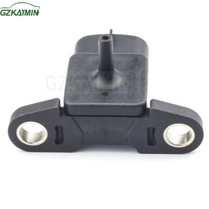 Nuovo <span class=keywords><strong>Sensore</strong></span> di Pressione dell'<span class=keywords><strong>Collettore</strong></span> di <span class=keywords><strong>Aspirazione</strong></span> OEM 89421-20190 8942120190 per Toyota Prius Land Cruiser, Garanzia 1 Anno - Product Image 1