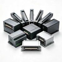 Brand New Original with Warranty Special Offer 1 Piece Dcf77 Decoder 7ke4 531-2dc E02 7ke4531-2dc Plc Warranty Product