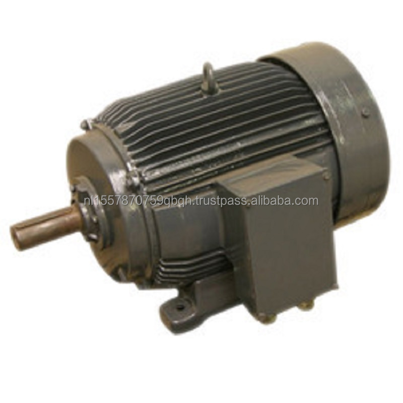 Latest Hot sale Electric Motor Scrap HMS Copper Wire Used Electric Motor Scrap for sale at promotional price