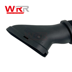 2780902482 2780902582 Air Intake <b>Hose</b> for Benz W222 W166 S550 GL550 Reliable Engine Cleaner Filter Inflow Duct Ventilation Pipes - Product Image 5