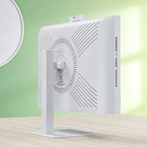 <span class=keywords><strong>Computer</strong></span> <span class=keywords><strong>da</strong></span> Gaming Desktop All-in-One Preassemblato Completo con Processore I9 - Product Image 5