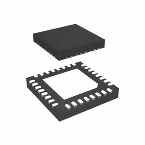 ATA6286N-PNPW 19 Original RF <b>Transmitters</b> - Product Image 1