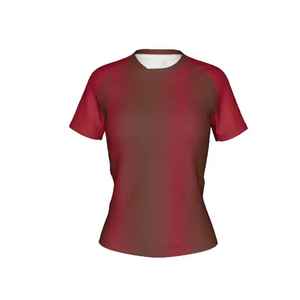 High Quality Women's <b>Pickleball</b> Pleated Mini <b>Pickleball</b> Tennis Shorts <b>Set</b> Ribbed Collar <b>Pickleball</b> Dress - Product Image 3