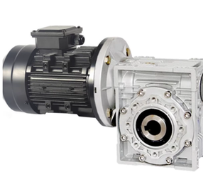 Moteur sans balais DC 48V 24V 60V 72V 1.5KW 2.2KW 3KW 5.5KW 7.5KW à aimant pour outils de perçage sans fil - Product Image 2