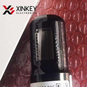 Tubo fotomultiplicador PMT, tubo fotomultiplicador, tubo de electrones del fotodetector, 1, 2 - Product Image 5