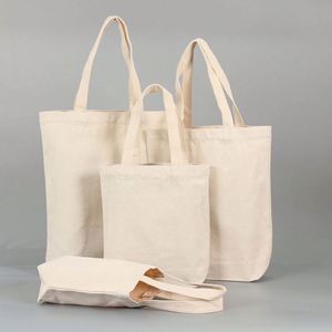 Design <b>Personalised</b> Design Custom Canvas Fabric Portable Shopping <b>Bag</b> Custom logo Reusable Women's Canvas <b>Bag</b> - Product Image 5