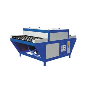 Machine à laver et à sé<span class=keywords><strong>cher</strong></span> le <span class=keywords><strong>verre</strong></span> isolant à prix d'usine abordable - Product Image 6