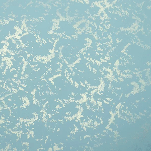 Peinture murale intérieure à paillettes métalliques Revêtement mural métallique Peinture à paillettes - Product Image 3