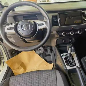 Auto Usado <span class=keywords><strong>en</strong></span> Buen Estado, <span class=keywords><strong>Honda</strong></span> Fit 2017, Tracción Delantera, Hatchback, 5 Asientos, Auto Pequeño, 4ª Generación - Product Image 6