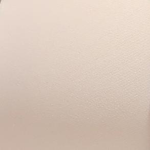 light  beige