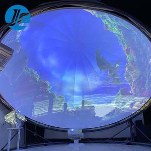 Egree-rojección nteractive, 360 - Product Image 5