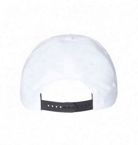 Unisex Color Washed Cotton Sports Baseball Cap Male <b>Bag</b> Custom Logo Wholesale <b>Hat</b> Sporty Style with Baseball <b>Hat</b> Clip - Product Image 3