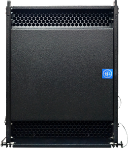 ระบบเสีย<span class=keywords><strong>ง</strong></span> CHORDIO BP110 แอคทีฟซาวด์ซีสเต็ม ซับวูฟเฟอร์ 2000 วัตต์ + ลำ<span class=keywords><strong>โพ</strong></span><span class=keywords><strong>ง</strong></span>เวที 1500 วัตต์ ระดับเสียงสู<span class=keywords><strong>ง</strong></span>สุด 139 เดซิเบล สำหรับโบสถ์และ<span class=keywords><strong>ง</strong></span>าน<span class=keywords><strong>กลาง</strong></span>แจ้ง - Product Image 3