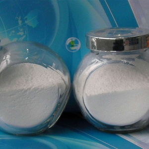 Dióxido de Titanio (TiO2) - Dióxido de Titanio Rutílico Grado Rutílico o Anatas - Product Image 3